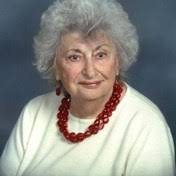 Stamates Family Obituaries