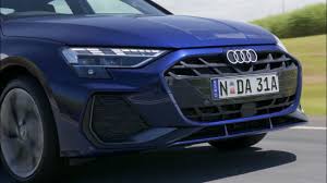 Image result for Navarra Blue 2025 A3