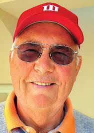 Gary Aubuchon's Instagram, Twitter & Facebook