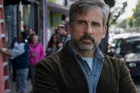 Interview: Timothée Chalamet and Steve Carell