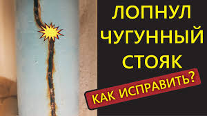 Прикреплённые изображения