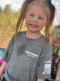 Meritorious Retrievers