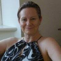 Wendy Rayner's Instagram, Twitter & Facebook