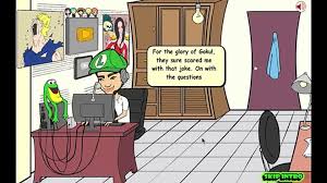 El juego de fernanfloo saw game. Fernanfloo Saw Game Video Dailymotion