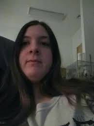 Melanie Danforth (@johncenafan87)