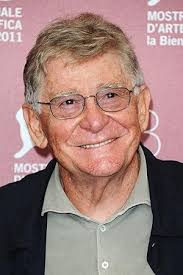 Anthony Quayle: Movies, TV, and Bio