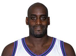 Charlotte Hornets vs Seattle SuperSonics Dec 5, 1999 Box Scores