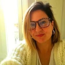 Noemí Rubio Pozuelo