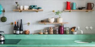 Renovating a small kitchen might be hard, but we're here to help you. 51 Small Kitchen Design Ideas That Make The Most Of A Tiny Space Architectural Digest