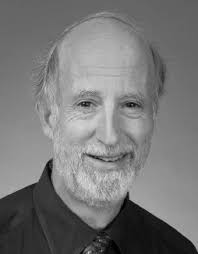 APM Winter 2013 Newsletter