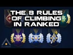 Ranked will need to be unlocked your mmr, or matchmaking rank, is a numerical score that simply determines what rank you are. Dota 2 The Simple Rules Of Gaining Mmr And Ranking Up Pro Dota 2 Guides Youtube