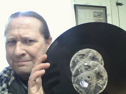 Defective Tarja Act II Vinyl Record and Demand Discussion