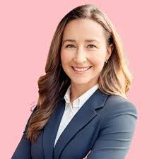 Brooke Oneill's Instagram, Twitter & Facebook