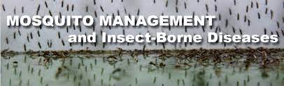 Before we break down pest control and who's responsible between the landlord and tenant it's put your requests in writing (so it's documented) and be sure to notate all requests made by. Alternatives To Spraying Beyond Pesticides