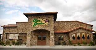 The necessity to know the balance of the olive garden gift card arises if you already have this gift card on hand. How To Check Your Olive Garden Gift Card Balance