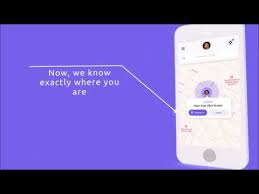 Such apps are called rogueware. Personal Security Travel Safety App Ursafe Apps On Google Play