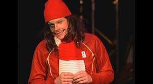 Bekijk 20 telefoonnummers, adressen en postcodes. Rob Scheepers Als Ben Van Daal Carnaval Tv