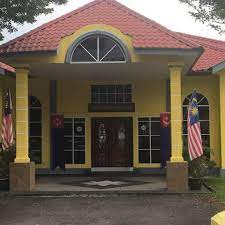 Macam mana untuk pergi pejabat tanah & daerah hulu langat dengan bas? Pejabat Tanah Kulai Home Facebook