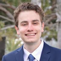 10+ "Zane Stein" profiles