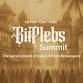 Bitplebs Summit - 1st Nov 25 - Goa, India event image