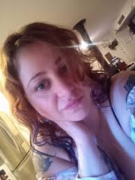 DUI: The Aftermath is a special in-depth edition of the Kitsap County  Sheriff's Office On Patrol series.