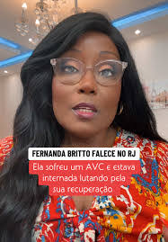 Donna Vivas's Instagram, Twitter & Facebook