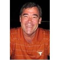 Mark Nystrom Obituary