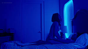 Tuppence middleton, andrea riseborough, kaniehtiio horn nude possessor  uncut (2020) hd 1080p watch online