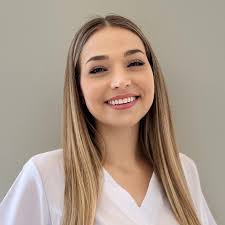 Permanent Makeup Professionals in Green Cove Springs, FL