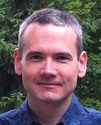 James Noonan's Instagram, Twitter & Facebook