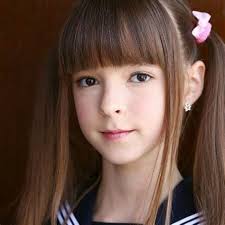 We are not the producers of the images on this site. Solidier My Heart Fanfiction Images Candydoll Valensiya Systems Safety Candydoll Tv Imagescandydoll Valensiya Systems Safety Candydoll Tv Valensiya S Sets Showing 1 1 Of 1 Pin Get Your Team Aligned With