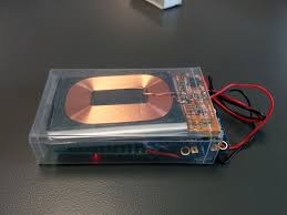 The majority of people moving on to libre with a bluetooth cgm converter use the xdrip algorithm. Monitor Type 1 Diabetes With Xdrip Bridge And Improve Your Lives Robotshop Community