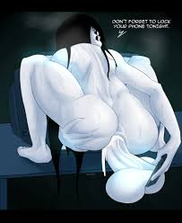 Sadako The Ring Porn - Page 6 Of 18 - Rule 34