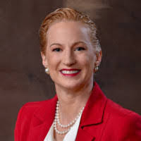 Saundra Gibson's Instagram, Twitter & Facebook