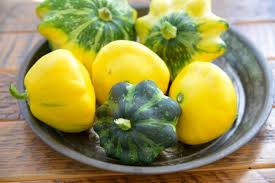 Maybe you would like to learn more about one of these? Best 5 Zucchini Substitutes Chef S Pencil