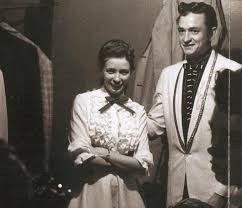 Jun 26, 2021 · johnny depp has outrageous spending habits (new line cinema) according to the hollywood reporter, depp was first made aware of his financial troubles in 2012. The Truth Behind Johnny Cash June Carter S 35 Year Long Marriage