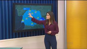 Você está assistindoprevisão do tempo para curitiba. Meio Dia Parana Curitiba Confira A Previsao Do Tempo Em Todo O Parana Assista Online Globoplay