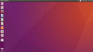 The Best Of The Best Linux Distributions Of All Time Orange Wallpaper Wallpaper New Wallpaper