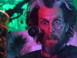 Whatever happened to the cast of Batman: The Animated Series?