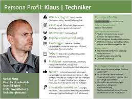 We did not find results for: Persona Zielgruppenvertreter Definieren Und Im Unternehmen Nutzen