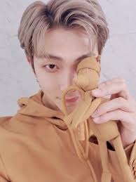 Humayra Khan (@Fiz_ziii)