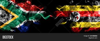 Last updated 12 hours ago. South Africa Vs Uganda Image Photo Free Trial Bigstock