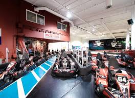 Whereas professional superkarts can approach top speeds of over 150mph! K1 Speed 45 Photos 141 Reviews Go Karts 2207 Ne Bel Red Rd Redmond Wa Phone Number