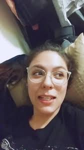 Alyssa Beasley (@allieinlalaland3)