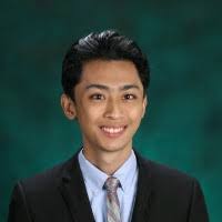 200+ (na) “Jim Perez” profile