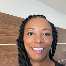 This is day three of our annual birthday quadfecta, and today we celebrate  my baby sister, Dr. Shericka Smith…. therapist, professor, speaker,  traveler, sister, and the funniest person I know. But most