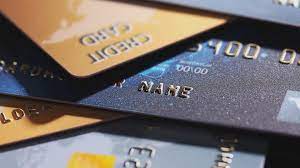 People use credit cards for financial transactions such as making purchases, paying bills and dues etc. Seattle Man Shares Tips To Make Money Off Credit Cards King5 Com