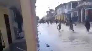 Jan 11, 2020 · la situación que haití vive hoy no es solo resultado del terremoto de 2010. Tshcisbhb8xhkm
