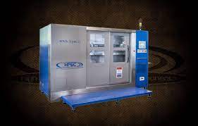 The registry allows searching for cell lines and for information available about these cell lines. Hpsc Linkedin