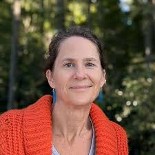 Bus Stop : Dale, Angela H., Watkins, Lala: Amazon.in: Books